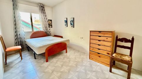Foto 2 von Wohnung zur Miete in Cercedilla, Madrid
