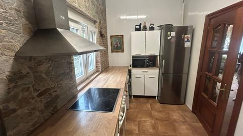 Foto 3 de Casa o xalet en venda a Suances - Cl Cantera la, Suances, Cantabria