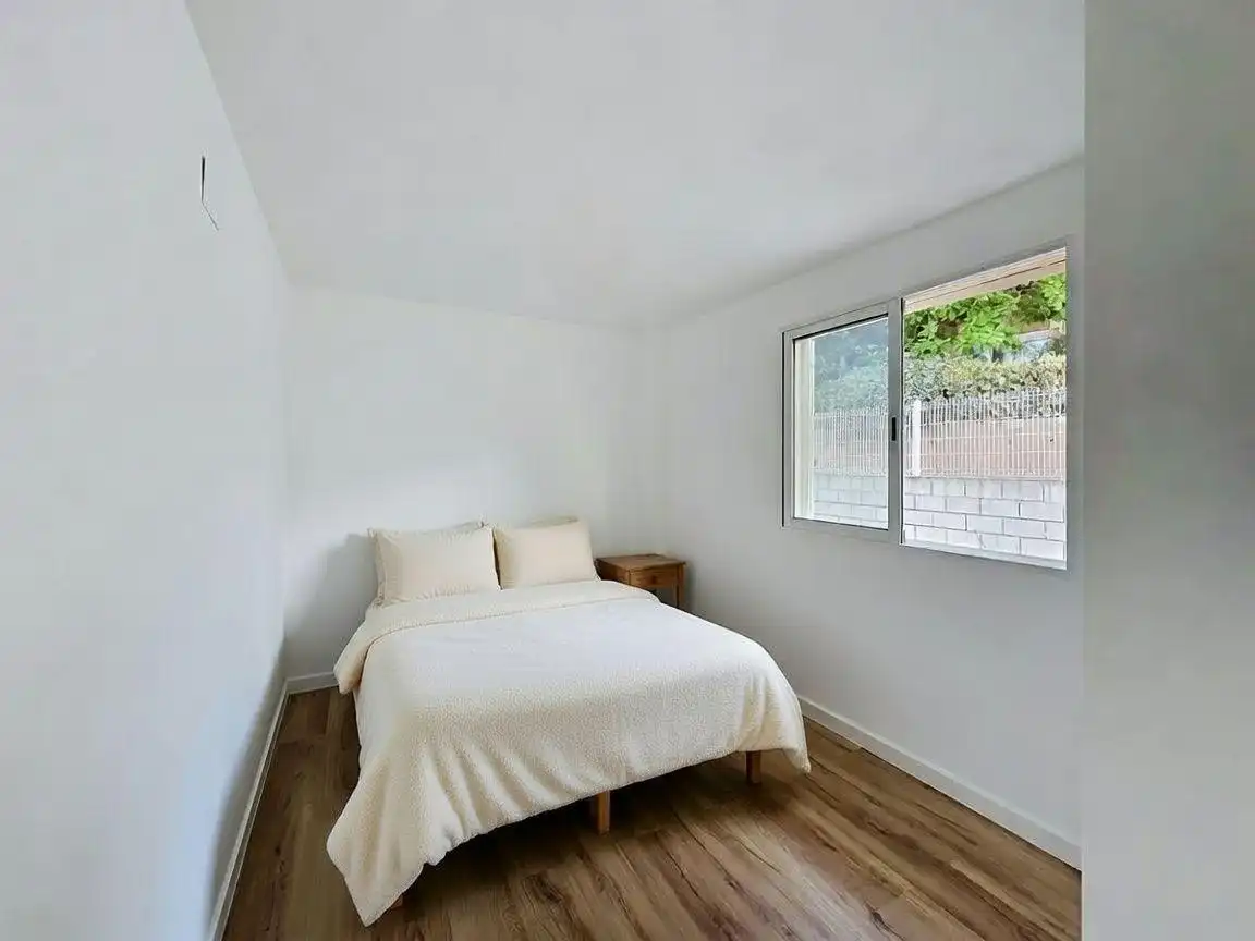 Detached house with garden for sale in Calle JULIO ROMERO DE TORRES, imagen 10