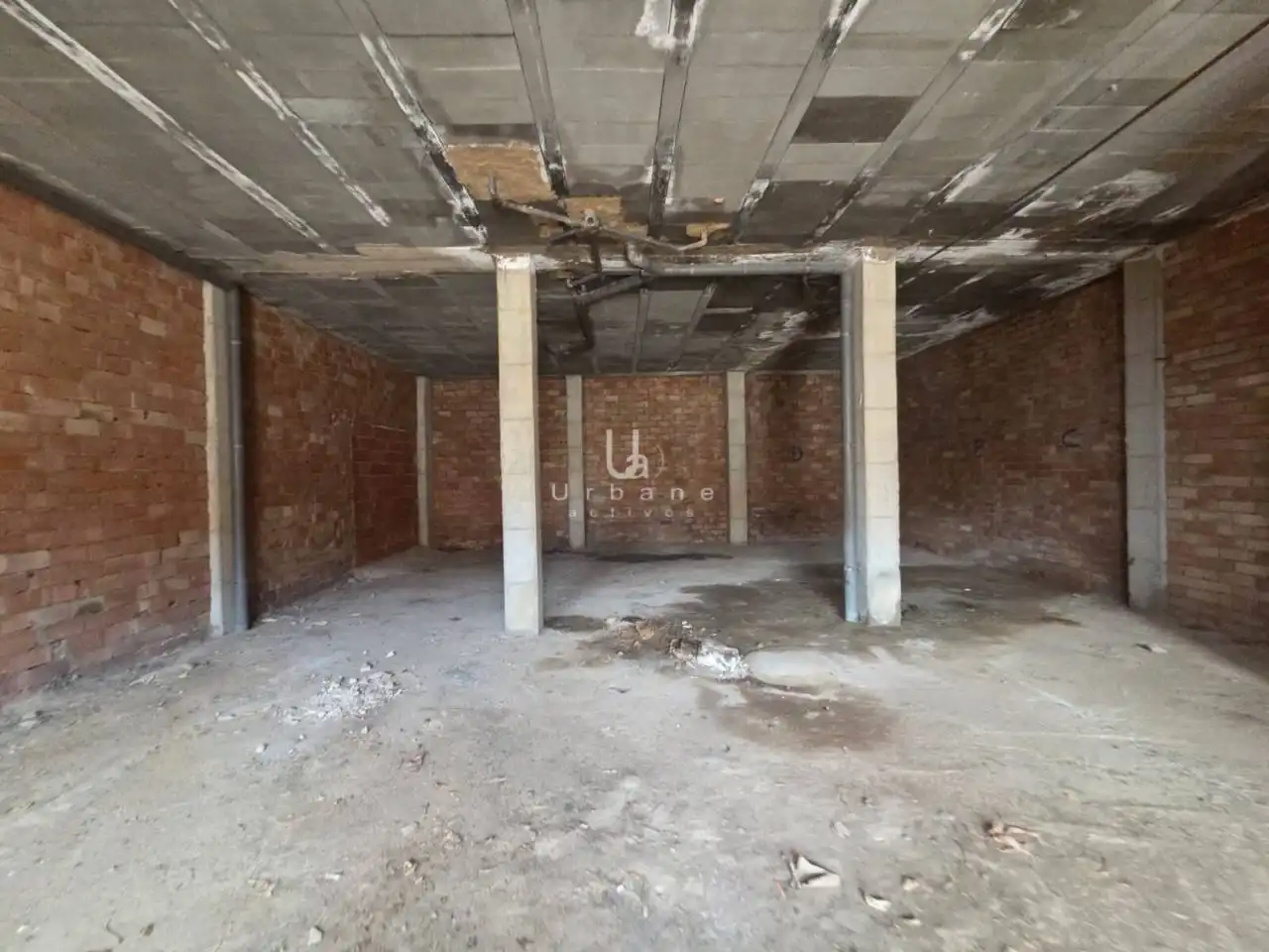 Local comercial en venda a Calle Príncipe de Asturias, imagen 10