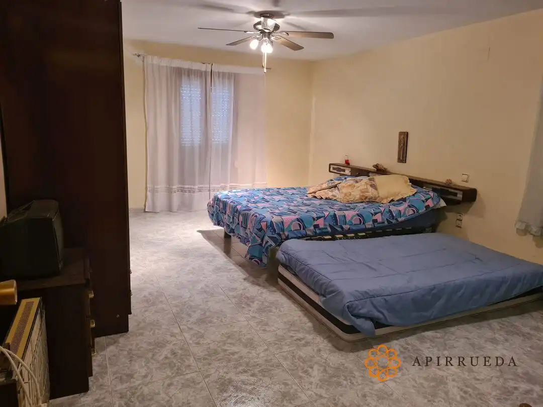 Maison à vendre à Calle Amigos 28, imagen 30