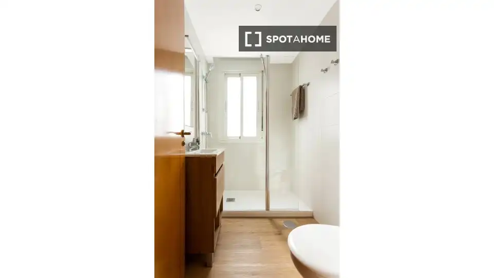 Flat to rent in Tetuán, imagen 10