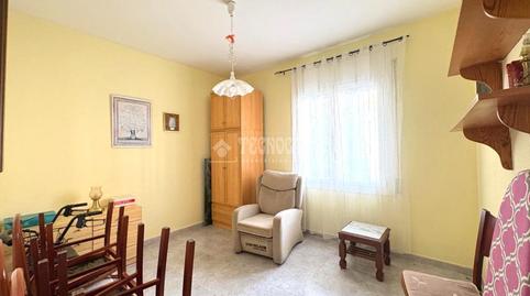 Photo 3 of Flat for sale in El Clot, Barcelona