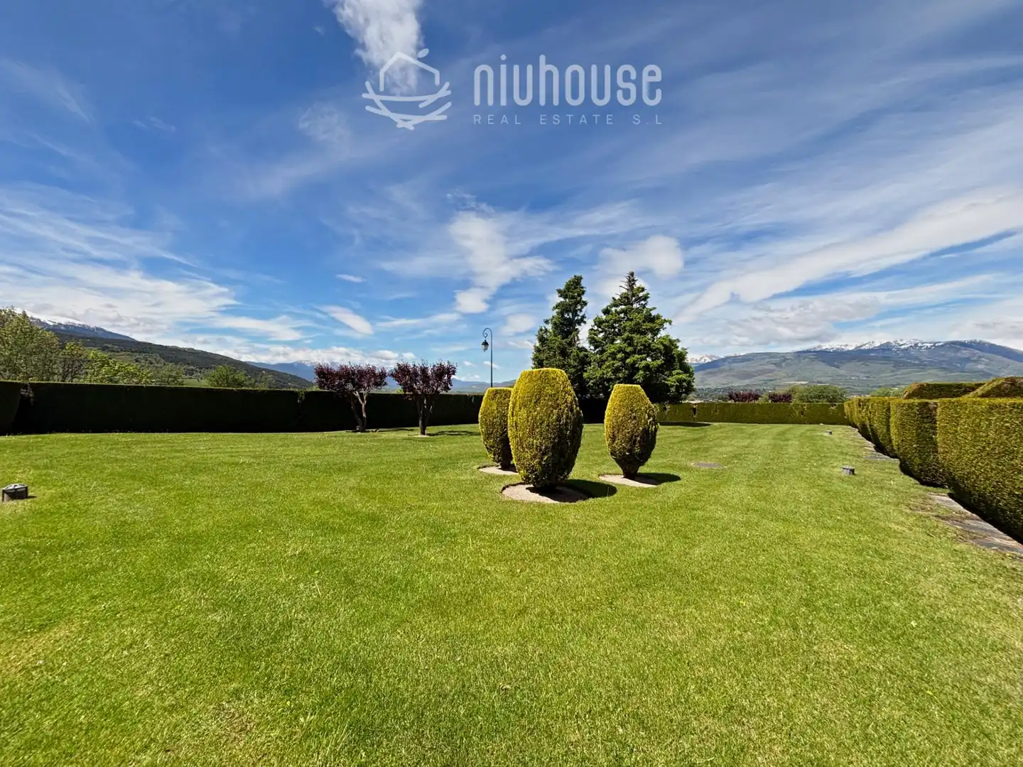 Dúplex en venta en Palau - de - Cerdagne