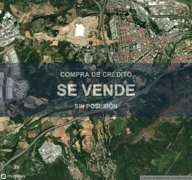 Pis en venda en Martorell