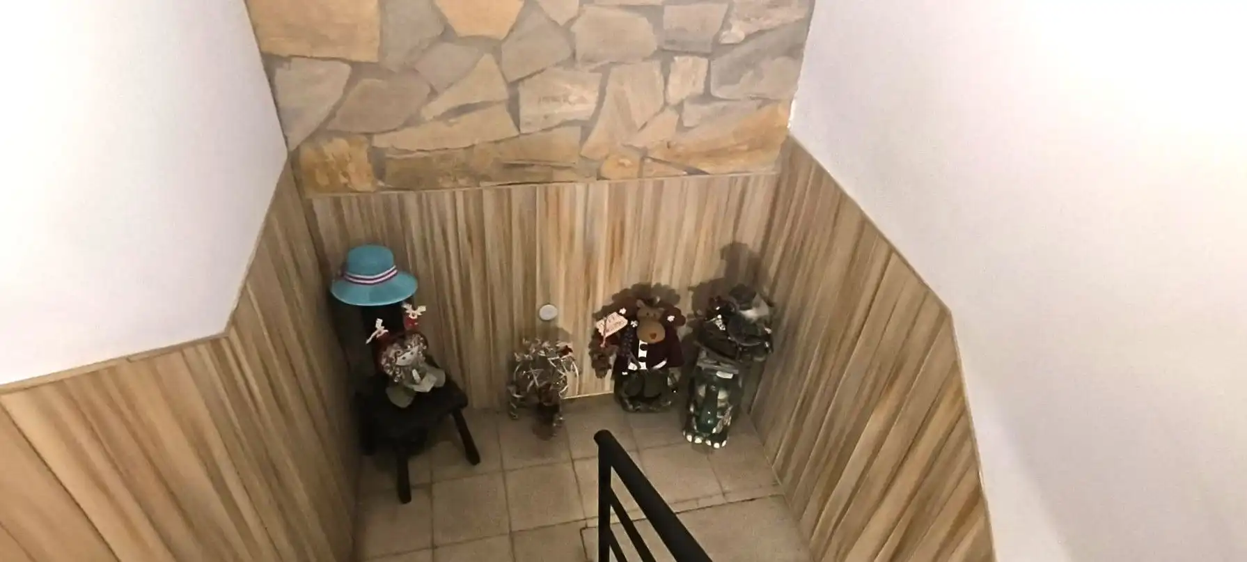 Casa amb jardí en venda a Albelda de Iregua, imagen 12
