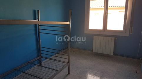 Photo 4 of Flat for sale in Balenyà, Barcelona