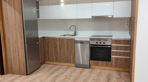 Foto 4 de Piso de alquiler en Carrer Dels Agullers, 6, Sant Pere, Sta. Caterina i la Ribera,  Barcelona Capital