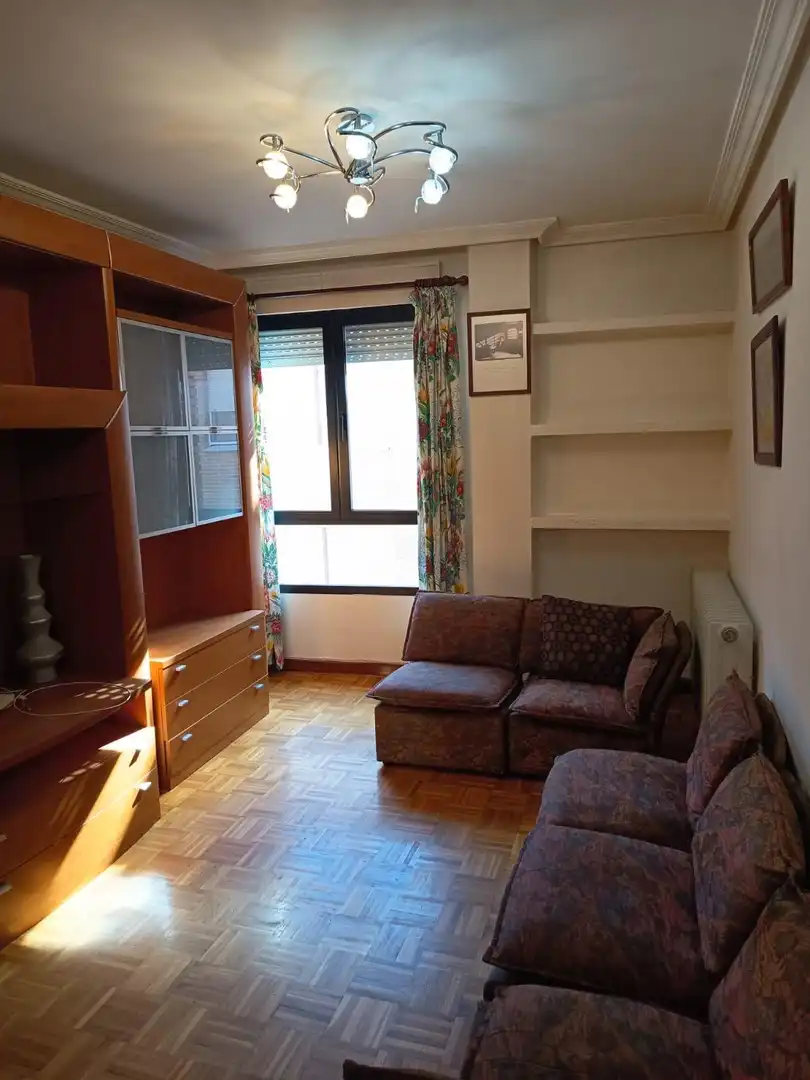 Piso en venta en Centro, imagen 8