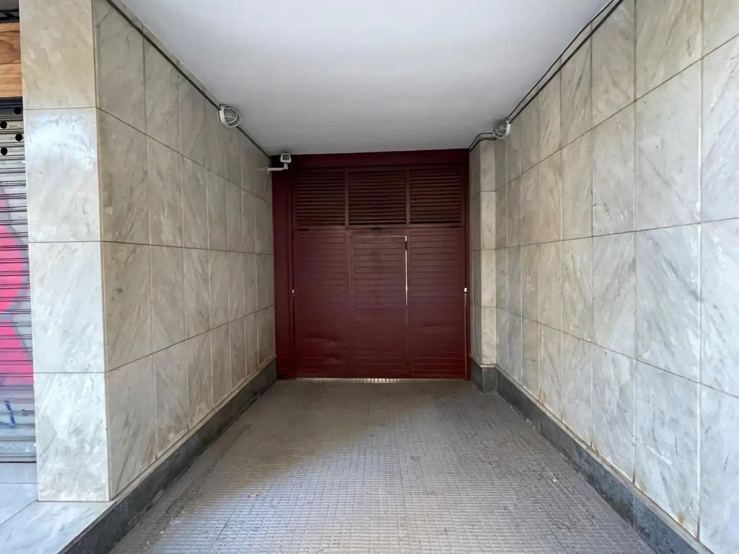 Individual amb ascensor en venda a Carrer de l'Avenir 22, imagen 13