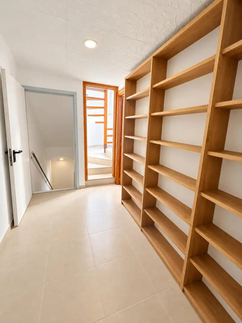 Detached house for sale in C-260 ZONA COMERCIAL, imagen 11