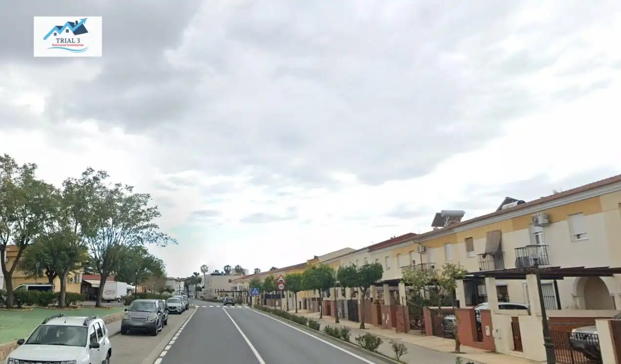 House for sale in Carretera ALOSNO, imagen 2