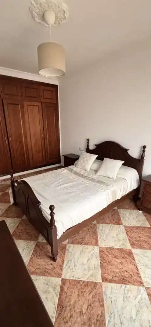 Dormitori de Dúplex en venda en Algar amb Traster, Moblat i Forn