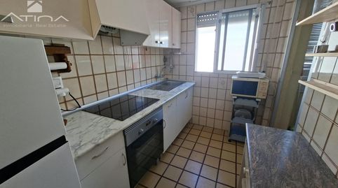 Foto 5 de Apartamento en venta en Paseo Paseo Joan Miró, Bellreguard, Valencia