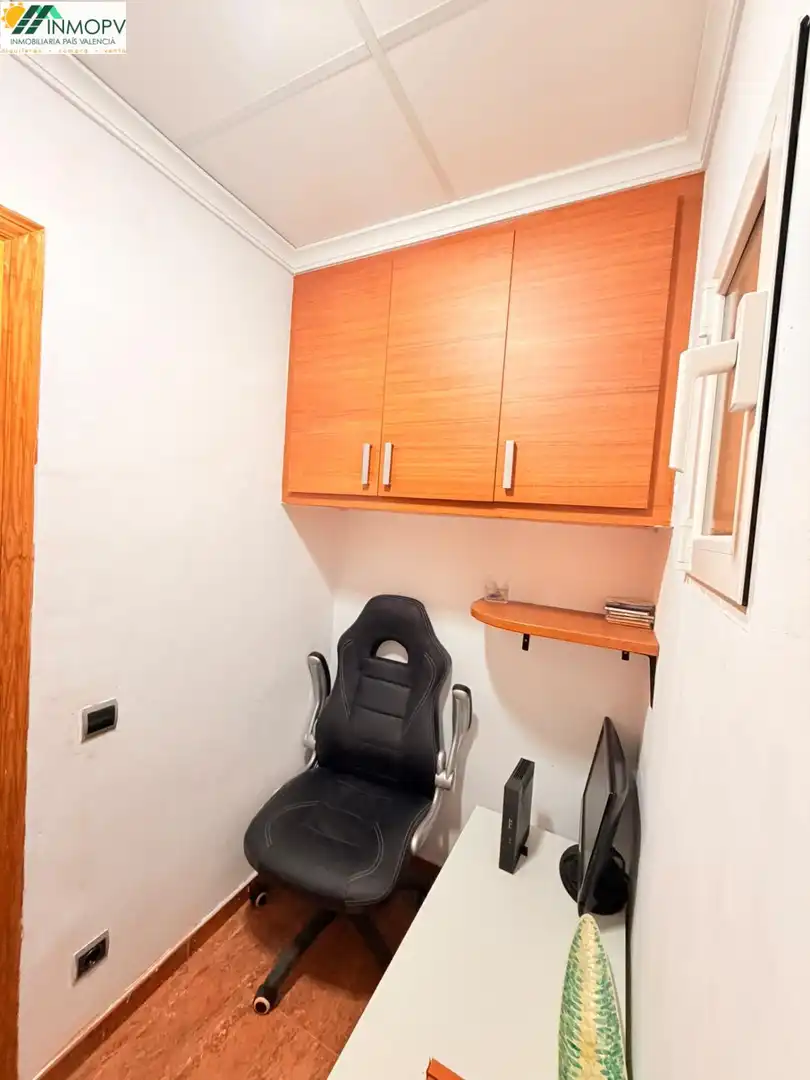 Appartement à vendre à Ulldecona, imagen 10