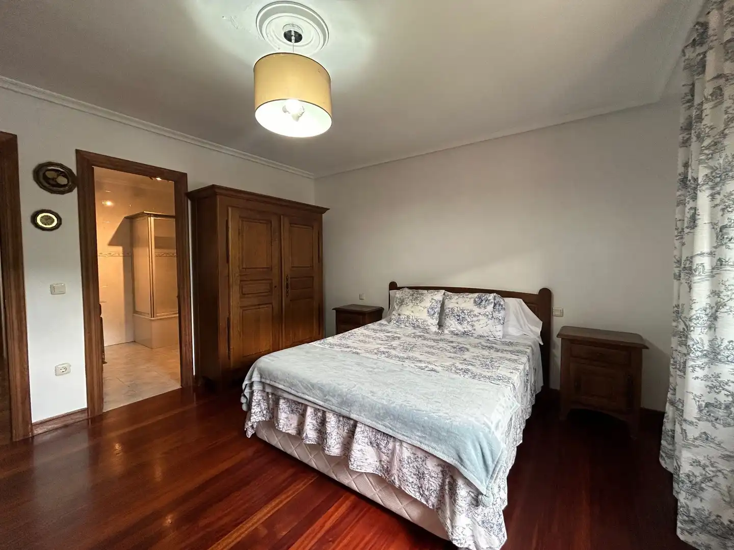 Bedroom of Buildings for sale in Potes