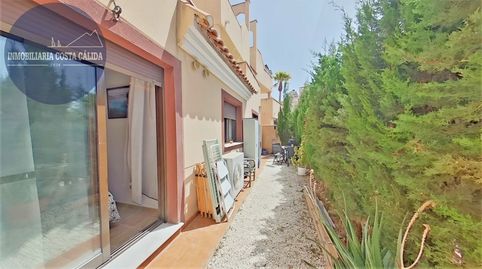 Photo 3 of Apartments for sale in Urbanización Collados Zieschang, 39a, Los Collados - Los Geraneos, Águilas