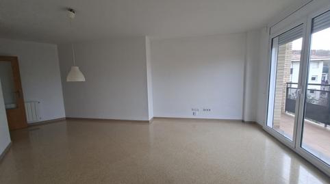 Photo 2 of Flat for sale in Llança, Centre, Figueres