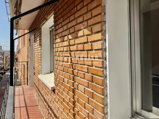 Flat for sale in de las Magnolias, imagen 17