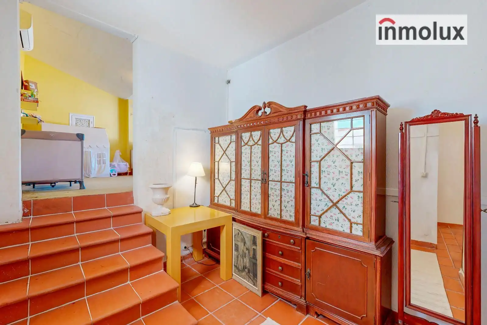Chalet con piscina en venta en Partida Cantalar, imagen 21