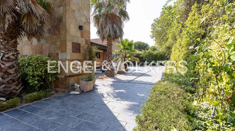 Photo 5 of Houses for sale in Zona Carretera del Plantío, Majadahonda