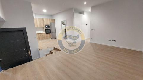 Photo 2 of Planta baja for sale in Calle Zaragoza, O Castro, Pontevedra