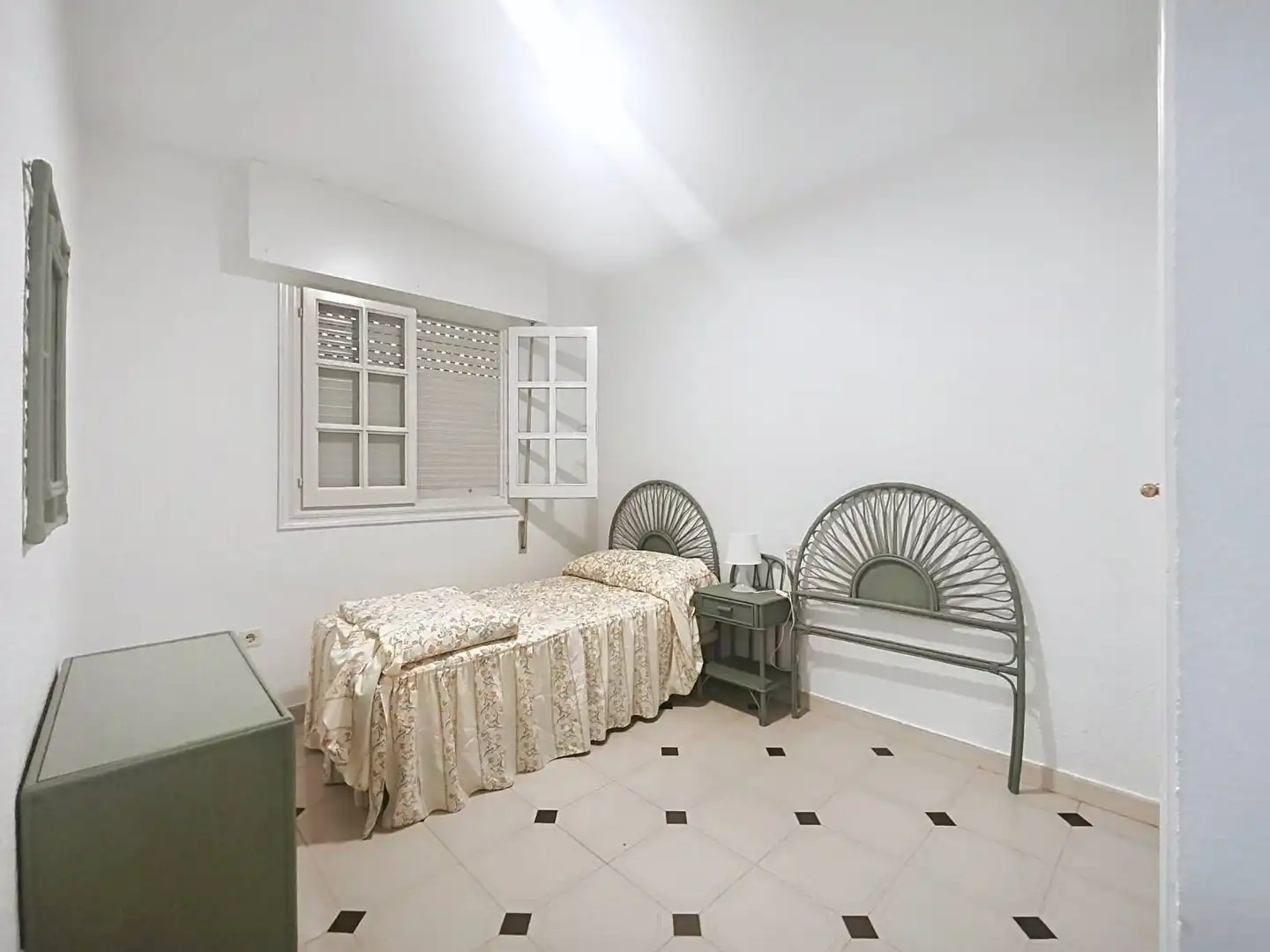 Reihenhaus mit Pool zum Verkauf in Aguadulce, imagen 20