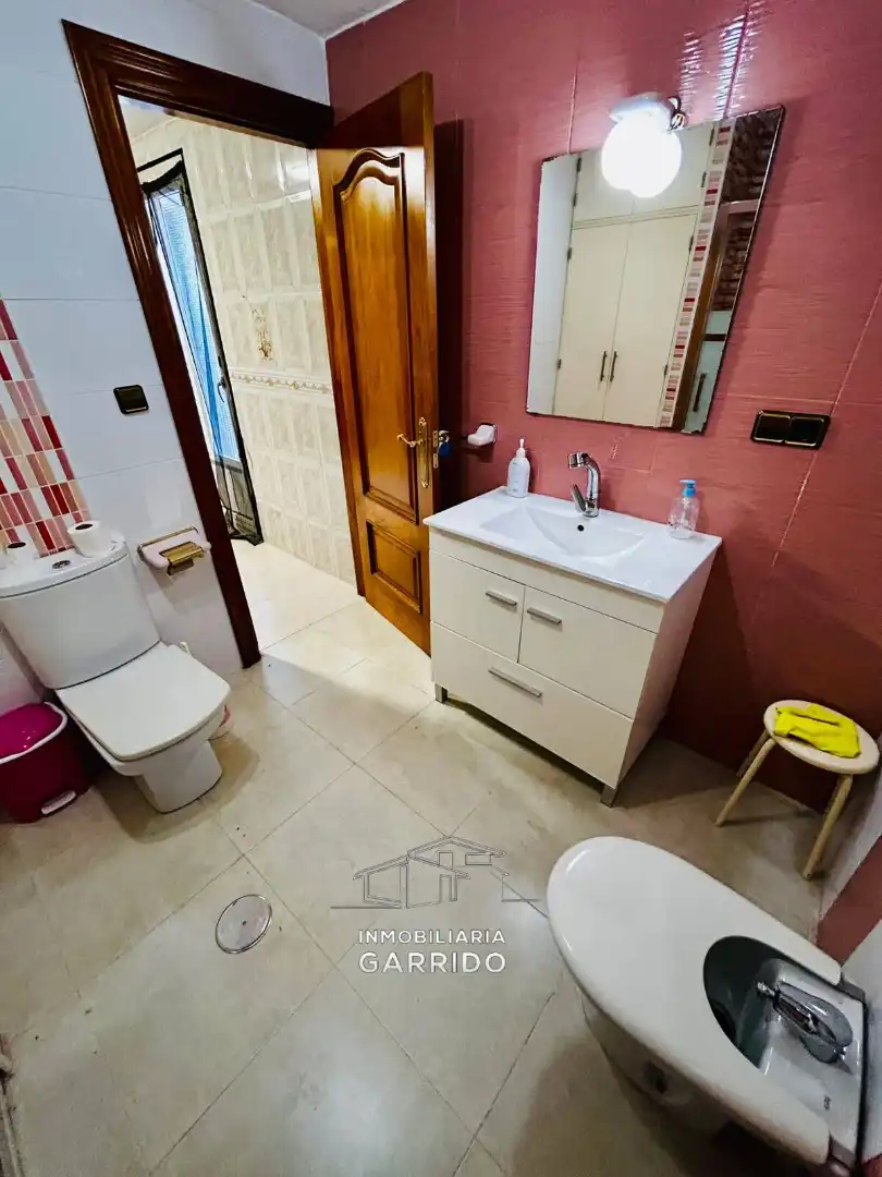 Casa in vendita a Úbeda, imagen 16