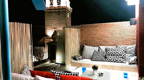 Photo 2 of Attic for sale in Calle del General Aznar, Totana, Murcia