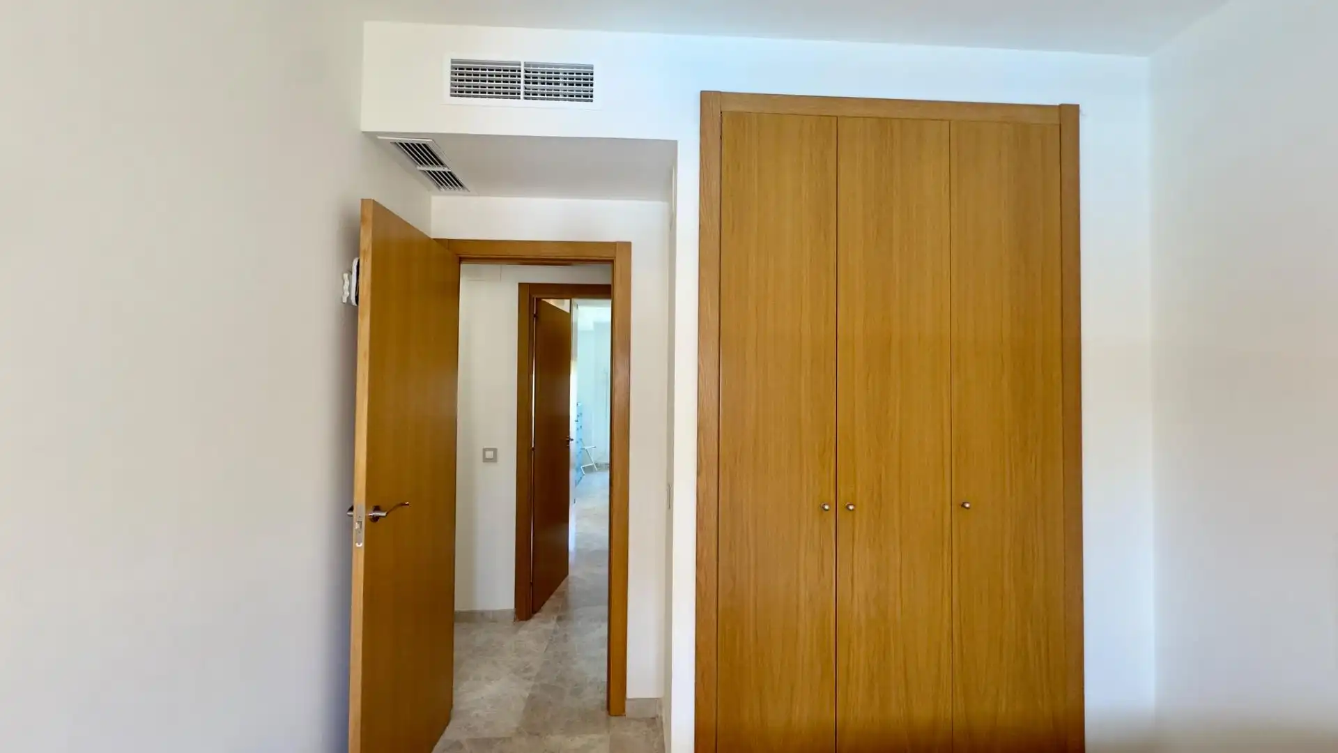 Flat for sale in Plaza Plaza de Europa, Las Tres Piedras - Costa Ballena