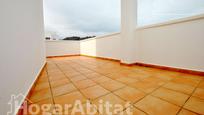 Terrace of Attic for sale in Ondara  with Heating and Terrace