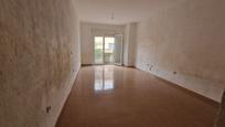 Flat for sale in El Ejido