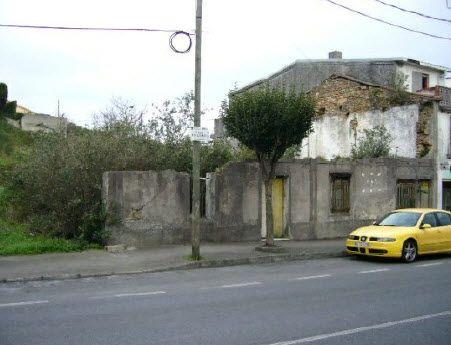 Foto 2 von Residential zum Verkauf in N/a, -1, Pastoriza, Arteixo