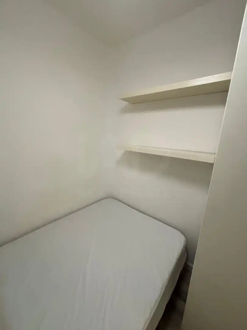 Dormitori de Pis de lloguer en Chamberí