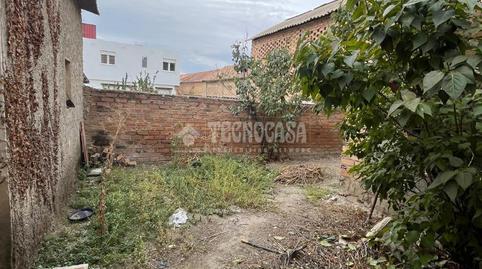 Photo 3 of Industrial land for sale in Ayuntamiento, Granada