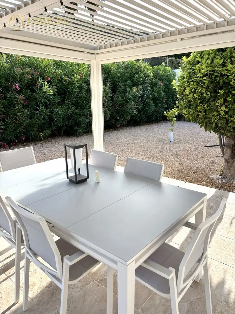 Villa mit Pool zum Verkauf in La vall D`aigües Vives, imagen 48