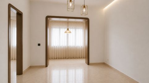Foto 2 de Piso en venta en Carrer de València, Sagrada Família, Barcelona Capital