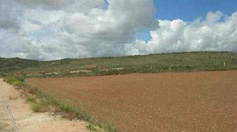 Photo 3 of Residential for sale in Sector 4.1 Cerro de la Horca, 1, Reyes Católicos - Paseo San Antonio, Cuenca