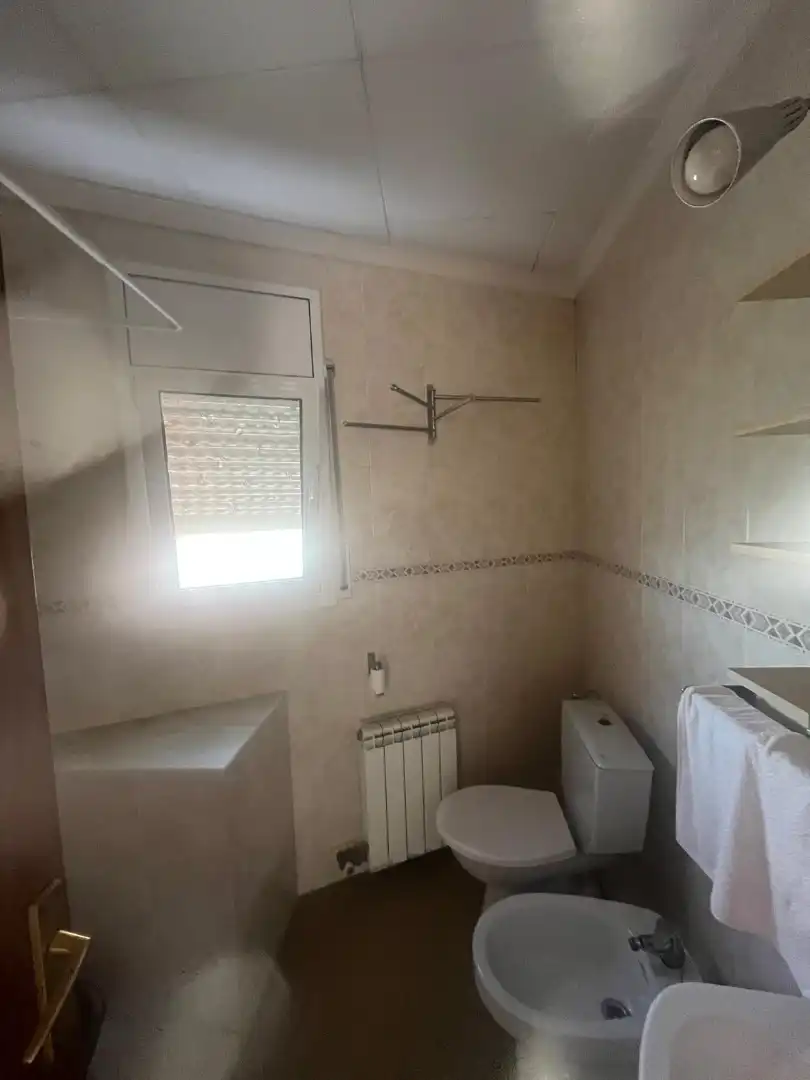 Baño de Piso en venta en Martorell con Calefacción y Terraza
