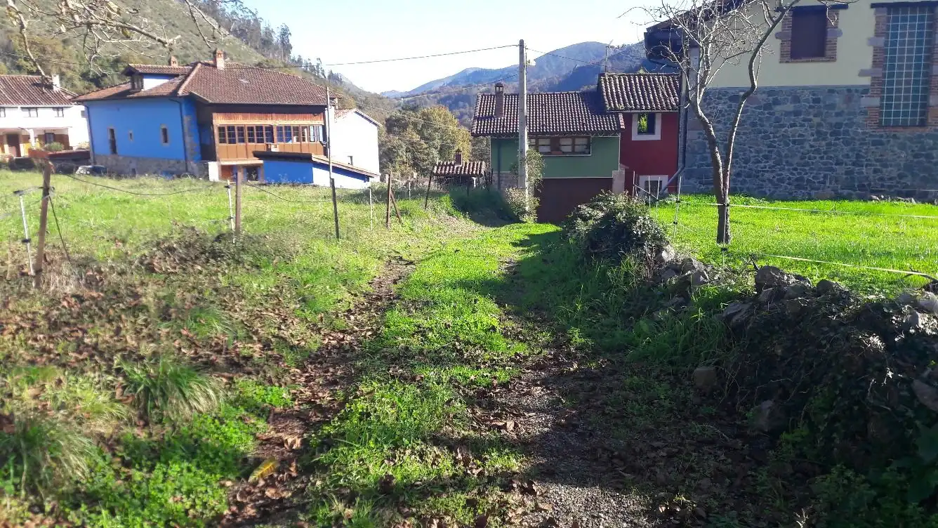 Terrenos y solares en venta en Bode, imagen 10