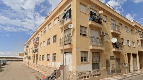 Photo 2 of Flat for sale in Calle Ines , Carretera Mojonera – Cortijos de Marín, Roquetas de Mar