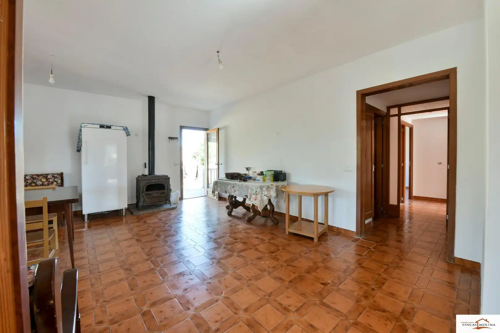 Maison avec jardin à vendre à Llucmajor pueblo, imagen 8