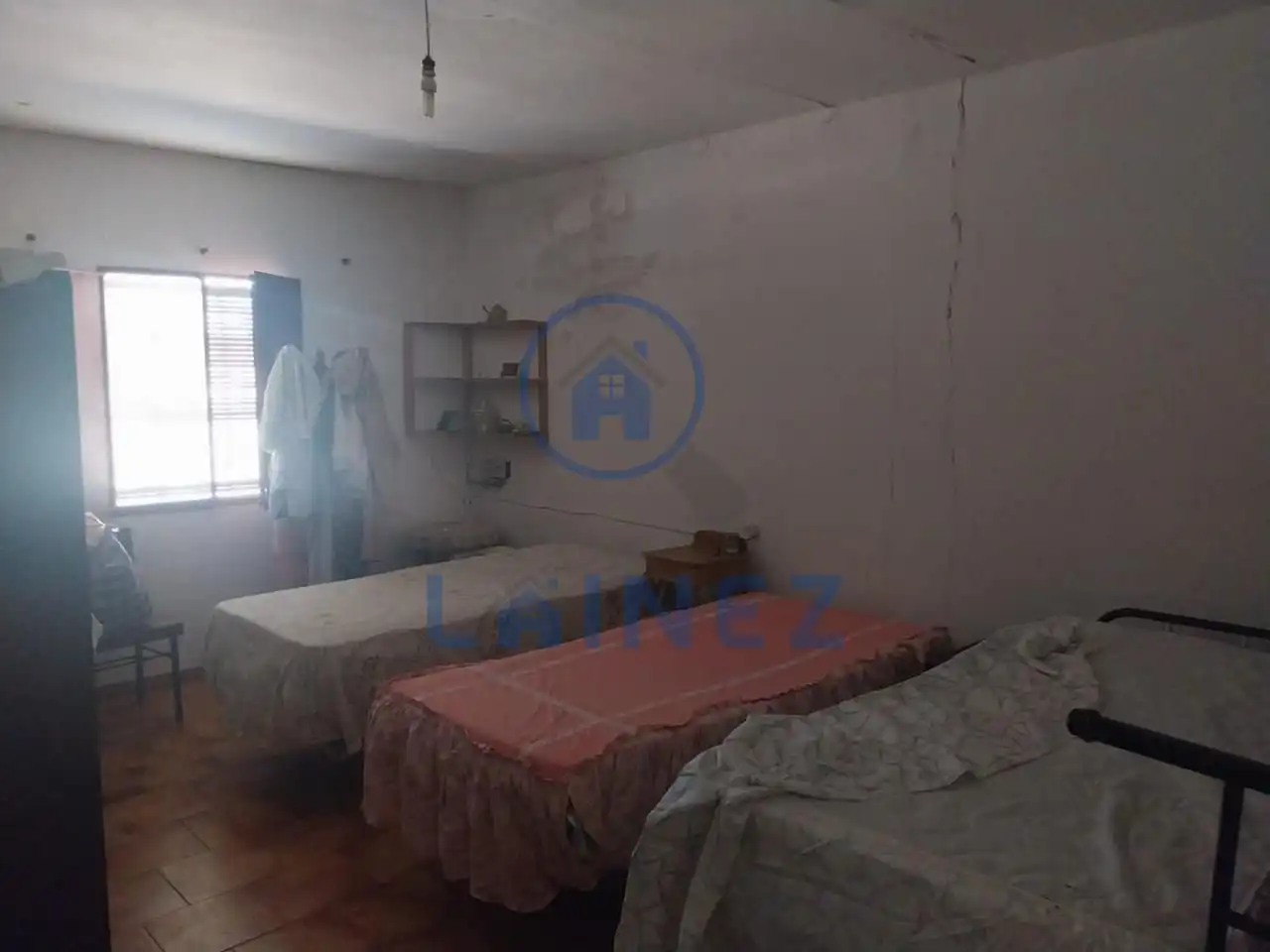 Rural land for sale in Fuente Obejuna, imagen 20