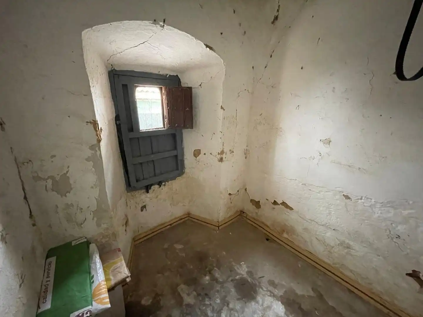 Casa o xalet en venda en Montánchez amb Terrassa i Traster
