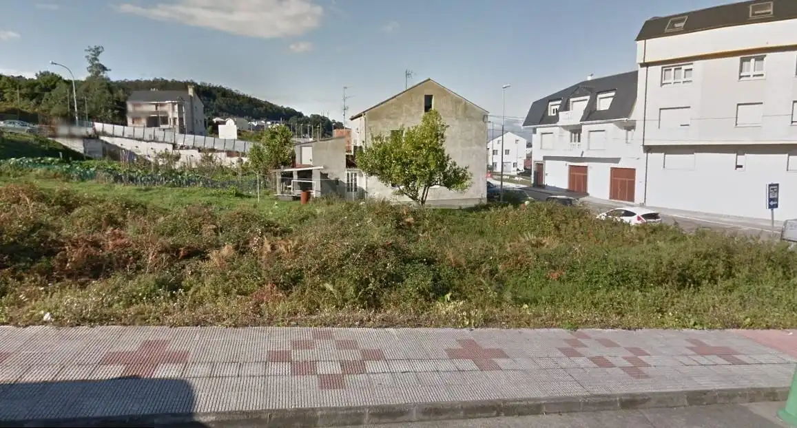 Lands and plots for sale in Calle Real 36