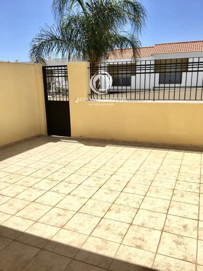 Maison mitoyenne avec terrasse à vendre à Costa Adeje, imagen 7