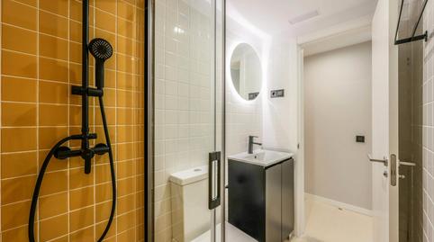 Photo 5 of Flat for share in N/a, Valdemarín,  Madrid Capital