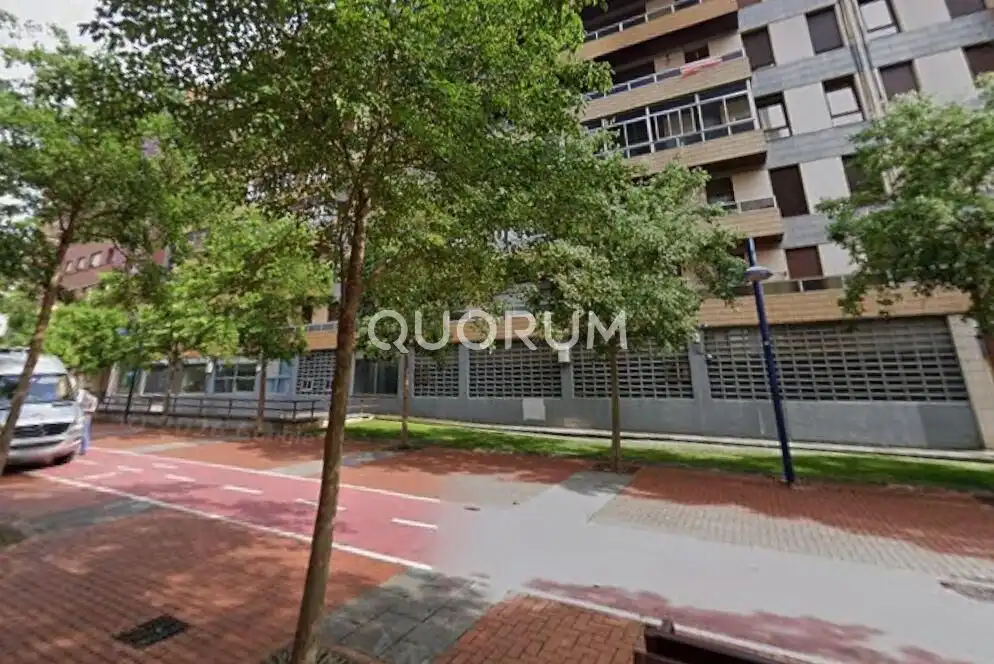 Business premises to rent in Calle General Salazar