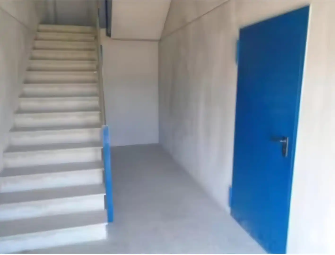Local commercial à vendre à Calle B-Pp Sector 10 1, imagen 2