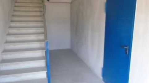 Imagen 2 del anuncio